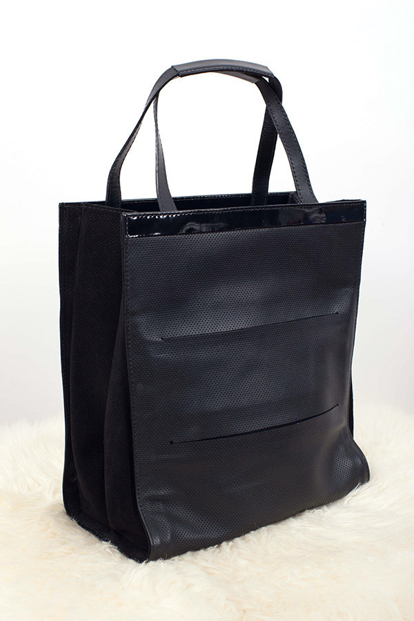 Rachel Comey Embassy Bag Rachel Comey Embassy Bag