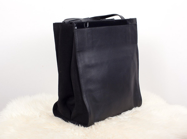 Rachel Comey Embassy Bag Rachel Comey Embassy Bag