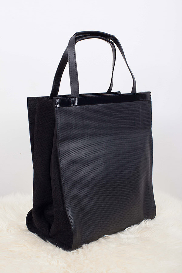 Rachel Comey Embassy Bag Rachel Comey Embassy Bag