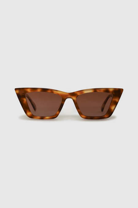 ANINE BING NAPA SUNGLASSES | Garmentory