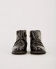 Fiorentini + Baker RAKEL ROCKER - NERO - Thumbnail 2