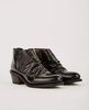 Fiorentini + Baker RAKEL ROCKER - NERO - Thumbnail 4