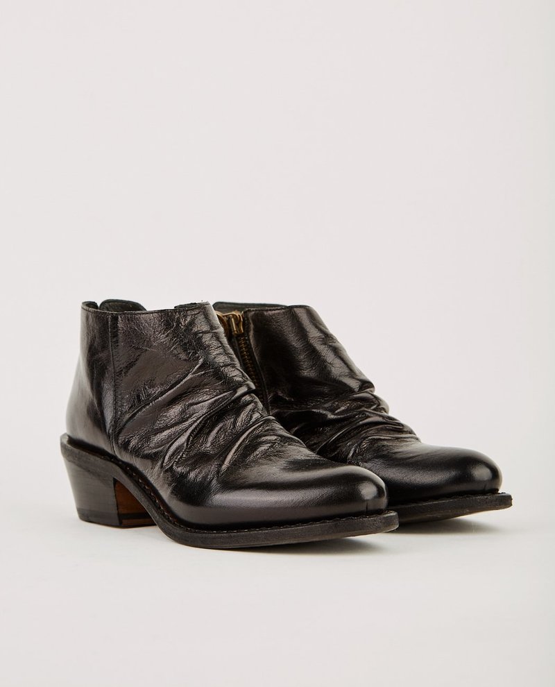 Fiorentini + Baker RAKEL ROCKER - NERO