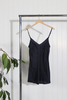 Organic by John Patrick Bias Camisole  - Thumbnail 1