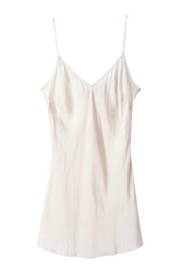 Organic by John Patrick Bias Camisole 