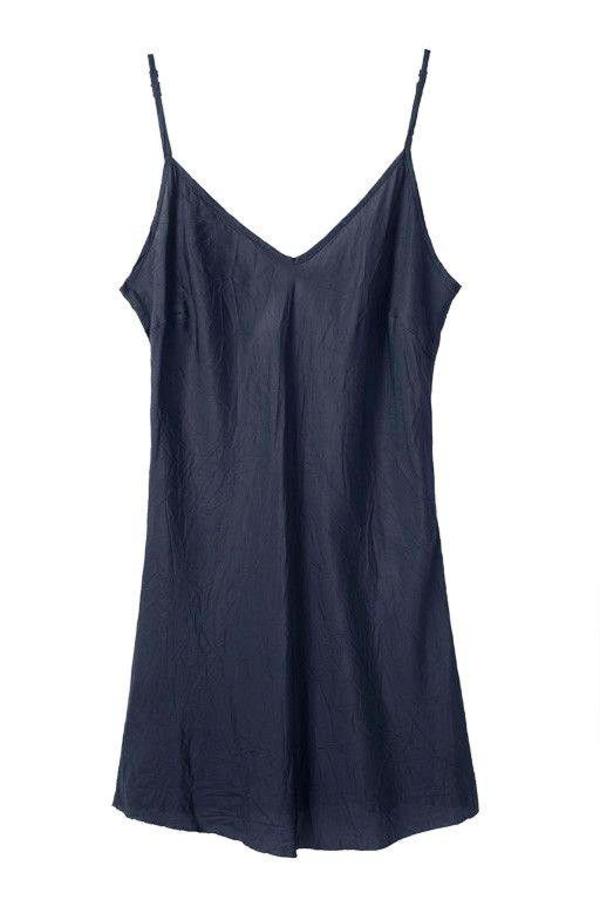 Organic by John Patrick Bias Camisole 
