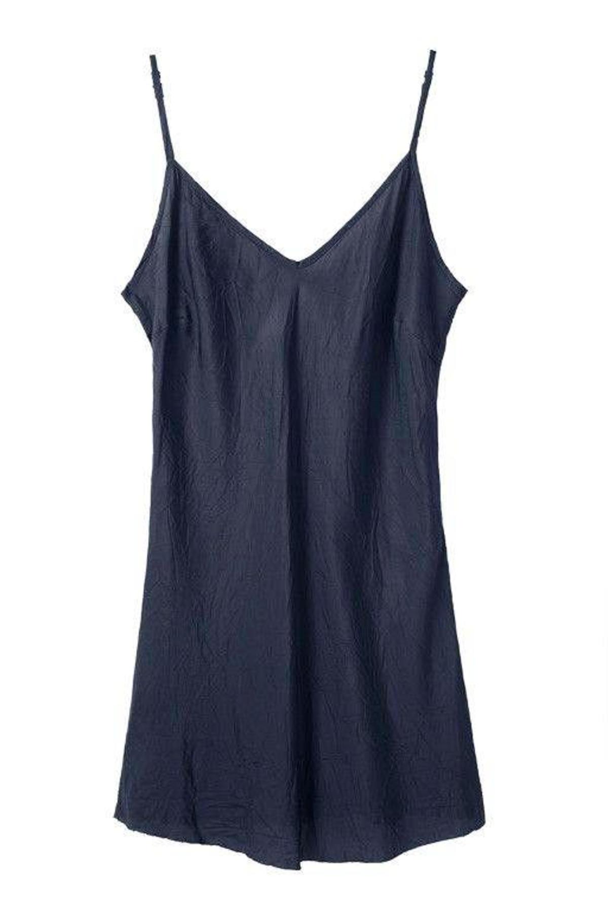 Organic by John Patrick Bias Camisole  - Image 2 of 3