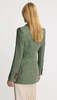 Smythe Patch Pocket Birkin Blazer - Thumbnail 2