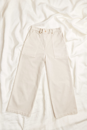First Rite Cargo Trouser Twill First Rite Cargo Trouser Twill