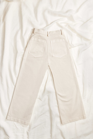 First Rite Cargo Trouser Twill First Rite Cargo Trouser Twill