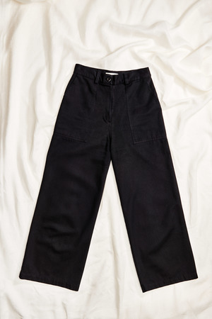 First Rite Cargo Trouser Twill First Rite Cargo Trouser Twill