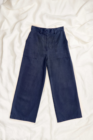 First Rite Cargo Trouser Twill First Rite Cargo Trouser Twill