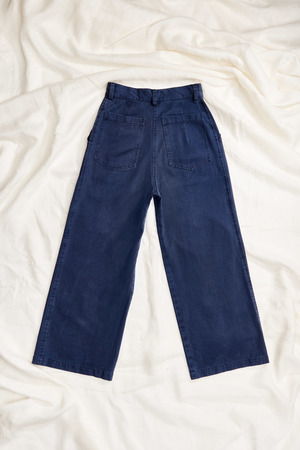 First Rite Cargo Trouser Twill First Rite Cargo Trouser Twill