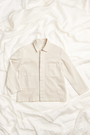 First Rite Work Jacket Twill First Rite Work Jacket Twill