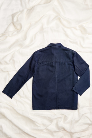 First Rite Work Jacket Twill First Rite Work Jacket Twill