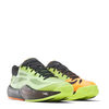 Reebok Engine A 26 Basketball Shoes - Thumbnail 2