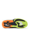 Reebok Engine A 26 Basketball Shoes - Thumbnail 4