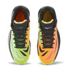 Reebok Engine A 26 Basketball Shoes - Thumbnail 5