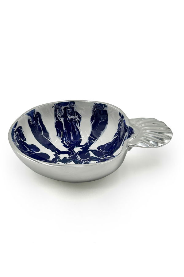 Lunares LA MAR Salad Bowl