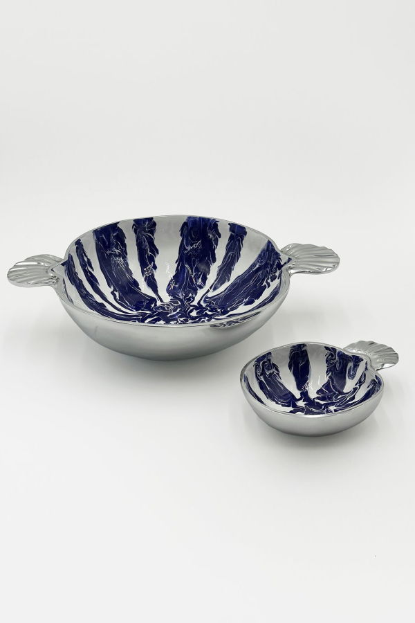 Lunares LA MAR Salad Bowl