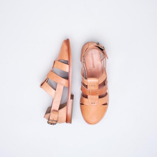 rachel comey shoes sale