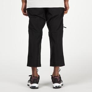 nikelab aae 2.0 pants