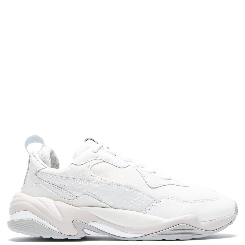 puma thunder desert 5.5