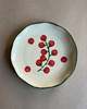 Ninth House Goods Cherry Tomatoes Appetizer/Side Plate - Thumbnail 1