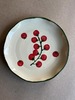 Ninth House Goods Cherry Tomatoes Appetizer/Side Plate - Thumbnail 2