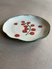 Ninth House Goods Cherry Tomatoes Appetizer/Side Plate - Thumbnail 3