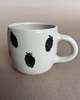 Ninth House Goods Marionberry Mug - Thumbnail 1