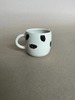 Ninth House Goods Marionberry Mug - Thumbnail 3