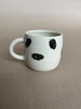 Ninth House Goods Marionberry Mug - Thumbnail 4