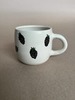 Ninth House Goods Marionberry Mug - Thumbnail 5