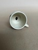 Ninth House Goods Marionberry Mug - Thumbnail 6
