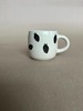 Ninth House Goods Marionberry Mug - Thumbnail 7