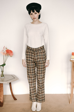 Lykke Wullf Ranch Pant Lykke Wullf Ranch Pant