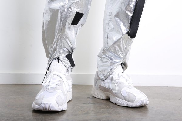 Oakley by Samuel Ross Jogging Pant | Garmentory