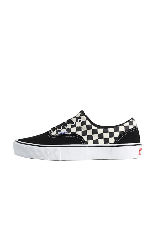 VANS Skate Era Shoes
