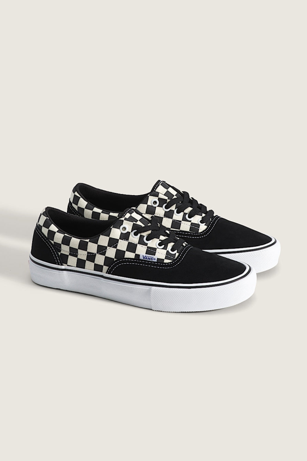 VANS Skate Era Shoes