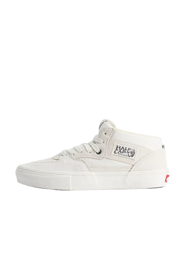 VANS Skate Half Cab