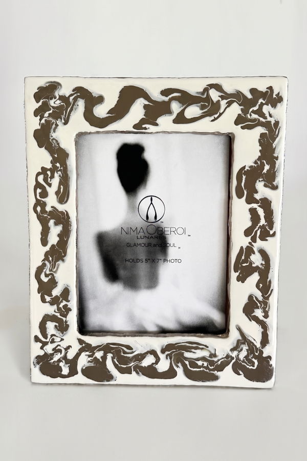 Lunares Dansbury Frames
