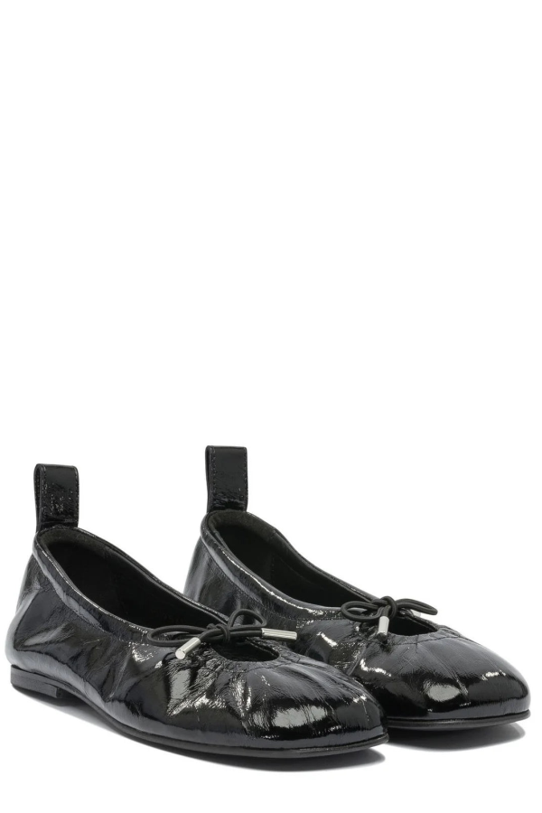 Alohas Rosalind Ballet Flats