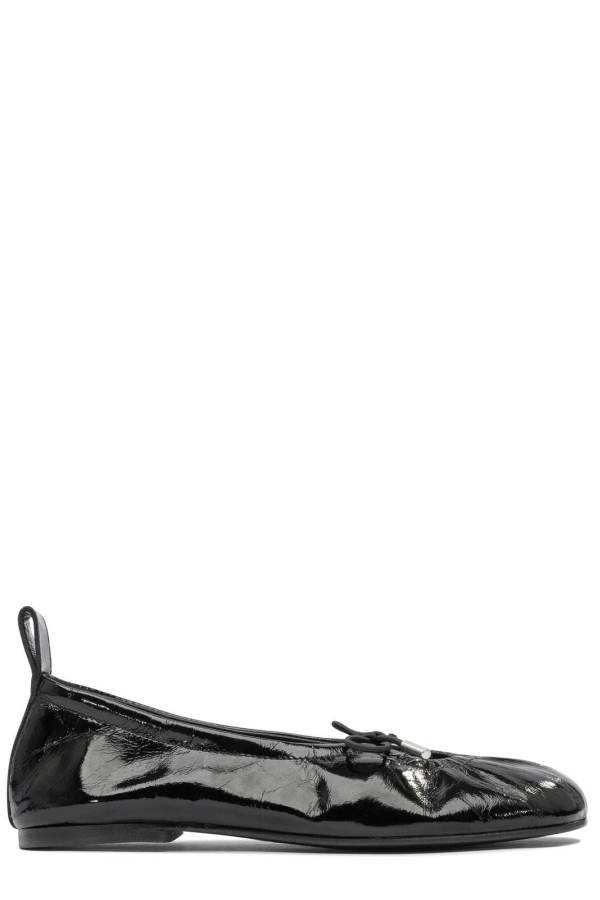 Alohas Rosalind Ballet Flats