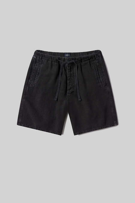Cav Empt Overdye Sweat shorts | Garmentory