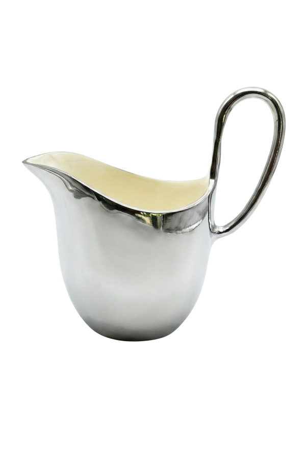 Lunares Arca Pitcher