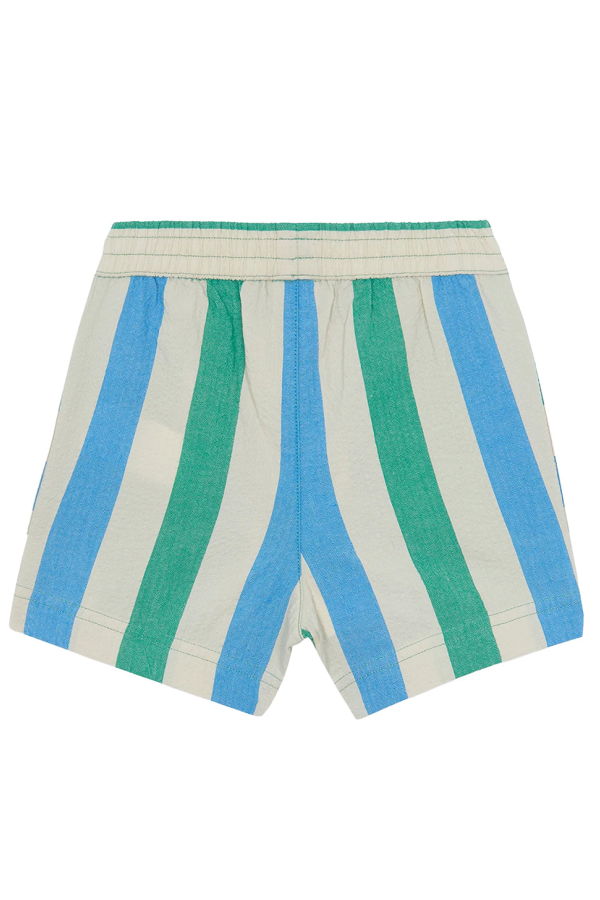 KIDS Bonton Lois Shorts - Blue