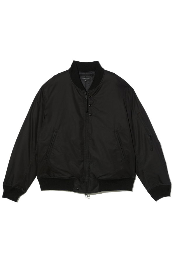 Engineered Garments Aviator Jacket