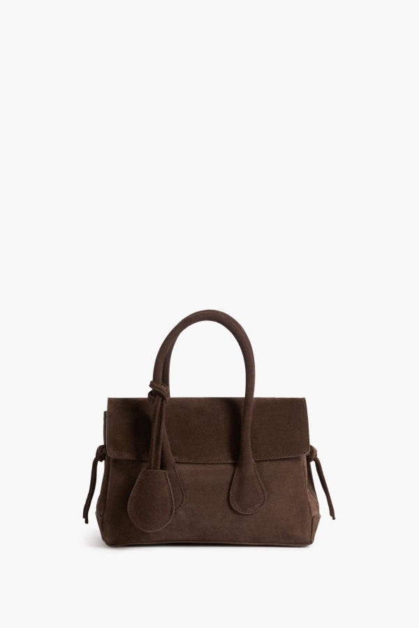 Flattered Lydia Mini Bag
