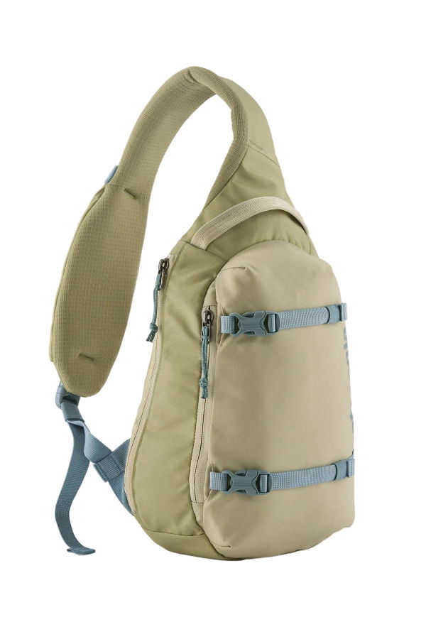 Patagonia Atom Sling 8L